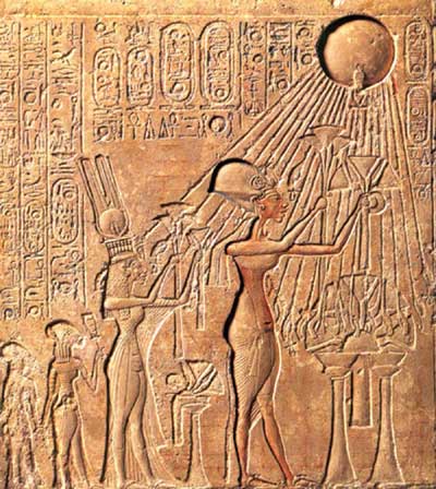 نشریه فراترازهنر/Beyond Art/ نشریه فرهنگی هنری